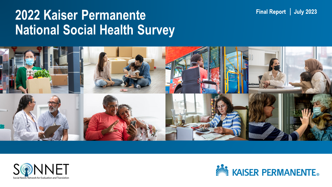 KP-National-Social-Health-Survey_2022_Final-Report_COVER.png