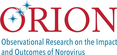 ORION_logo.jpg