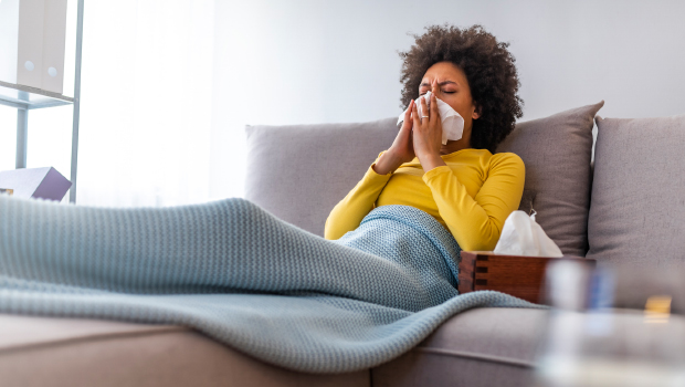 Mike-Jackson-flu-vaccines_2col.jpg