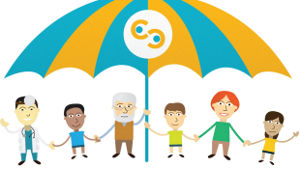 Umbrella_city-1col.jpg