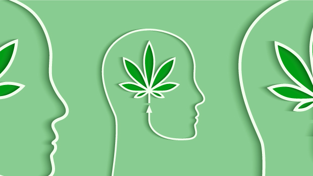 Cannabis-disorder_study_2col.jpg