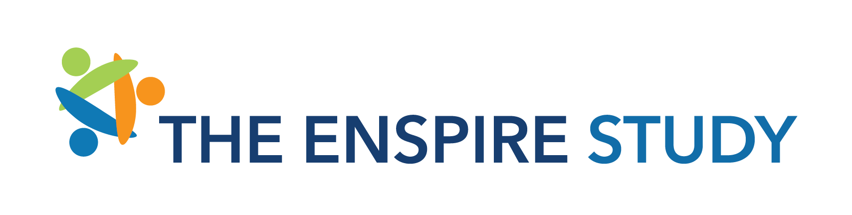 ENSPIRE-logo_horizontal_rgb.png