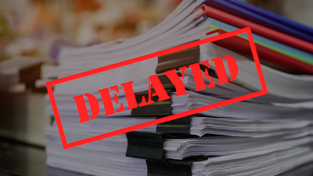 Delayed-manuscripts_2col.jpg