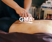 GMA acupuncture.png