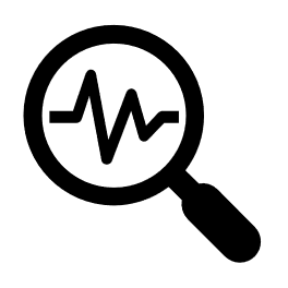 Program-eval_Icon.png