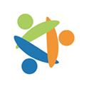 The-ENSPIRE-STUDY-Linkedin-ICON-logo.png