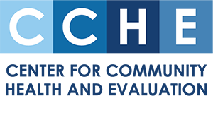 CCHEblocks_1-col for newsletter.png