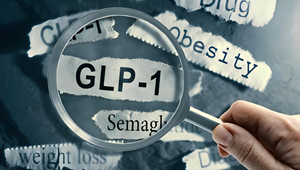 GLP-1s_1col.png