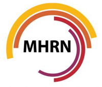 MHRN.logo_thumbnail.png