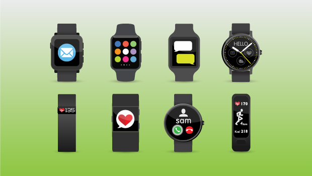 Fitness-trackers_2col.jpg
