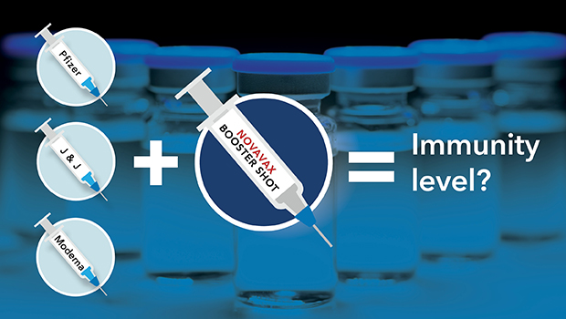 Vaccine-trial-vaccine-NOVAVAX-boosters_2col.jpg