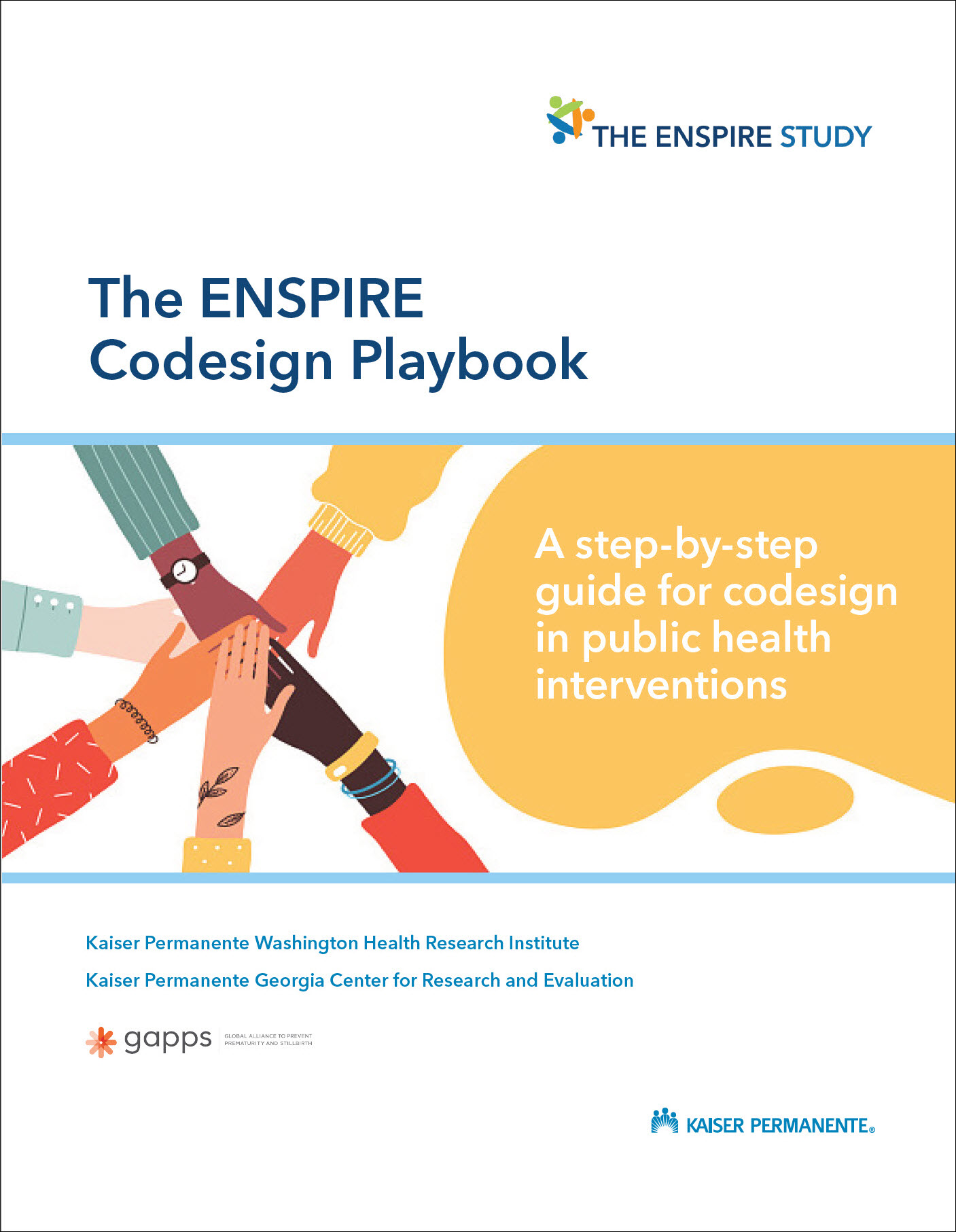 Playbook_PDF_cover_image.jpg